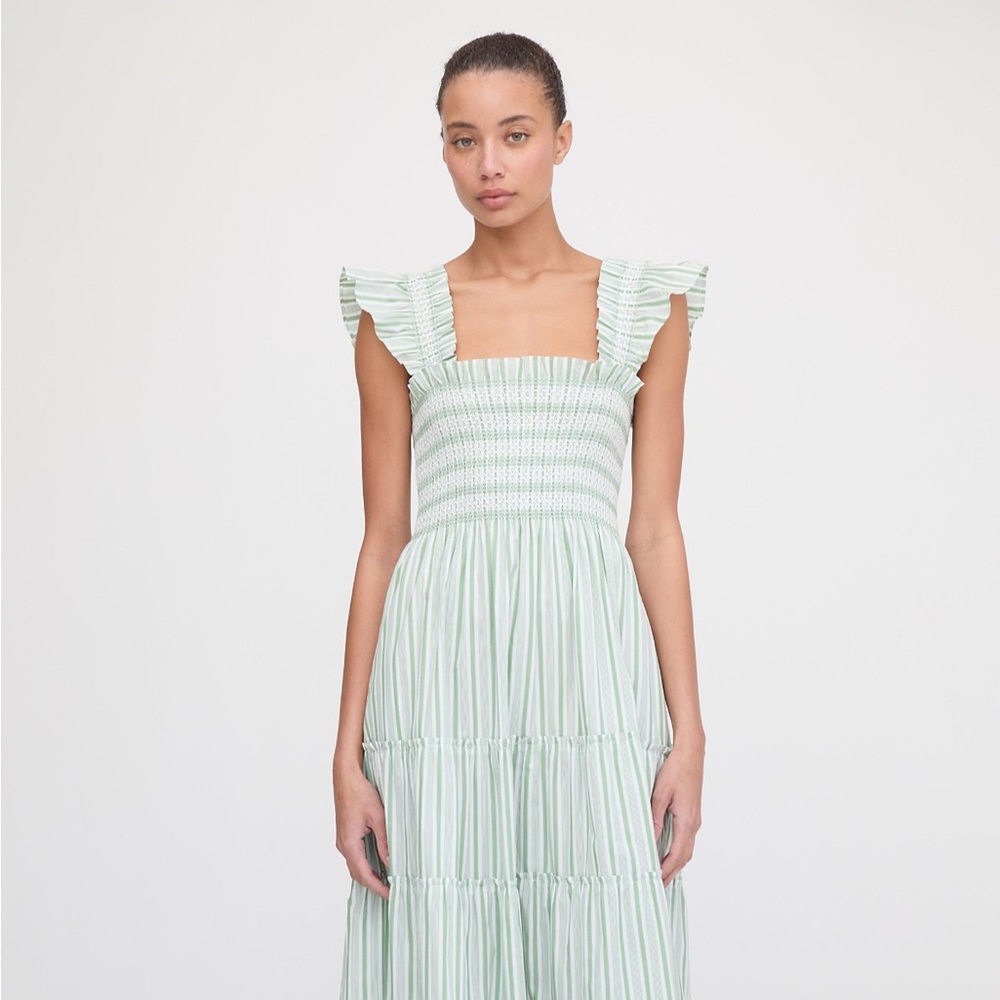 Hill House Home Ellie Nap Dress